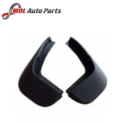 EuroSpare Rear Mudflap VPLGP0110 Range Rover 2013