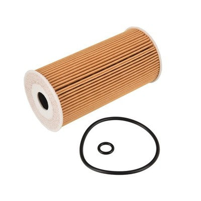 Febi 184121 Oil Filter Standard Premium Fits Hyundai Grand Santa Fé 2013 - 2018