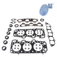 Blueprint ADC46286 Cylinder Head Gasket Set Fits Mitsubishi Galant / Aspire 2002