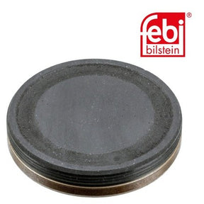 Febi 38867 Cap High Quality Premium For Mercedes-Benz Sprinter 3.5-T 2009 - 2018