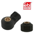 Febi 34280 Knock Sensor High Performance Premium For Volkswagen Bora 1998 - 2013