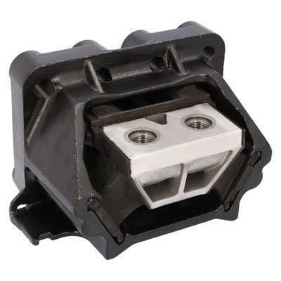 Febi 183460 Engine Mounting Rear Standard Durable High Performance Premium Grade