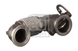 Febi 175575 EGR Valve Standard Heavy Duty High Performance Premium Grade