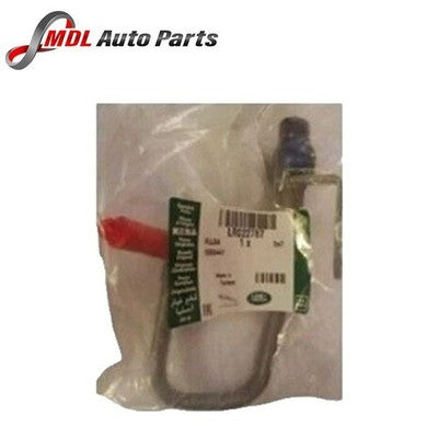 Land Rover Genuine Turbo Diesel LR022787 RANGE ROVER 2010 - 2012