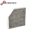 BLUEPRINT AIR FILTER - ADV182510 4H0819439