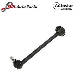 AutoStar Germany Rear Link Rod 2103501753 for Mercedes-Benz E-Class W210 S210