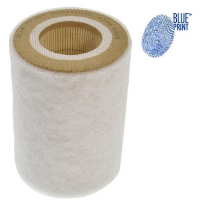 Blueprint ADU172207 Air Filter Premium Fits Smart Roadster 2003 - 2005