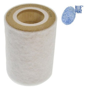 Blueprint ADU172207 Air Filter Premium Fits Smart Roadster 2003 - 2005