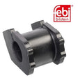 Febi 107936 Anti Roll Bar Bush Front Left Right Fits Toyota Yaris 2005 - 2010