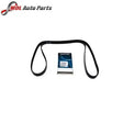 Dayco Accessory Drive Belt LR071038 Discovery 5 Range Rover