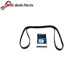 Dayco Accessory Drive Belt LR071038 Discovery 5 Range Rover