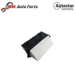 AutoStar Air Filter 6420941204 Mercedes-Benz E-Class W212 S-Class W221 C-Class