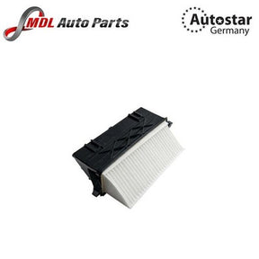 AutoStar Air Filter 6420941204 Mercedes-Benz E-Class W212 S-Class W221 C-Class