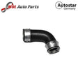 AUTOSTAR GERMANY Turbocharger Air Hose 1K0145790C