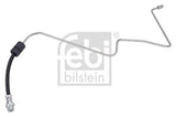 Febi 185683 Brake Hose Standard Premium Grade Fits Ford Galaxy 2010 - 2015