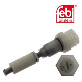 Febi 46047 Coolant Level Sensor High Performance Fits Kia Picanto 2004 - 2011