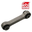 Febi 36873 Stabiliser Link Front Left Right Premium Fits Audi A5 2008 - 2012