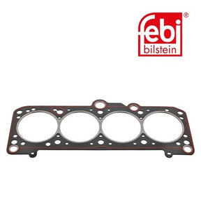 Febi 19116 Cylinder Head Gasket High Quality Premium Fits Audi 80 1986 - 1986