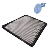 Blueprint ADU172509 Cabin Filter LHD RHD Fits Mercedes-Benz CLS 2009 - 2010