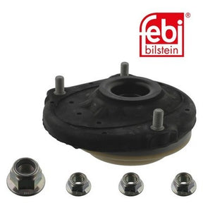 Febi 38205 Strut Top Mounting Kit Front Right Fits Fiat Grande Punto 2009-2014
