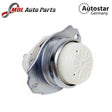 AutoStar Germany ENGINE MOUNT RANGE ROVER KKB500770
