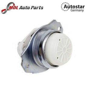 AutoStar Germany ENGINE MOUNT RANGE ROVER KKB500770