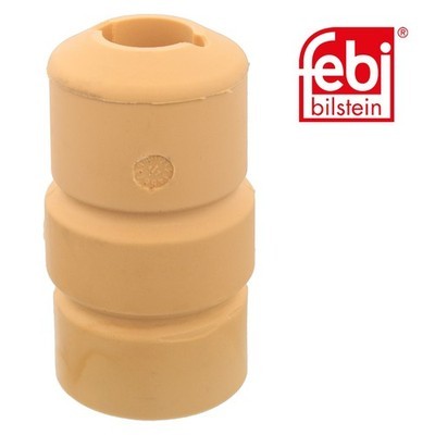 Febi 23416 Bump Stop Front Premium High performance Fits Audi 100 1990 - 2011
