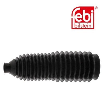 Febi 43647 Steering Rack Boot Front Left Right Fits VW Passat 1998 - 2017