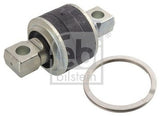 Febi 175051 Axle Strut Mounting Premium Standard Durable High Performance