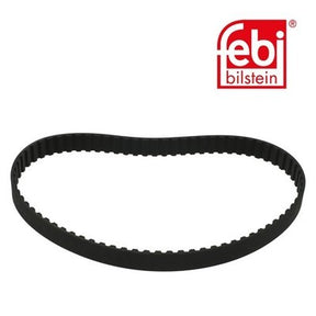 Febi 12659 Premium Timing Belt High Performance Fits VW LT 28-50 1978-1991