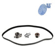 Blueprint ADT37334 Timing Belt Kit High Quality Fits Toyota Camry 2001 - 2006