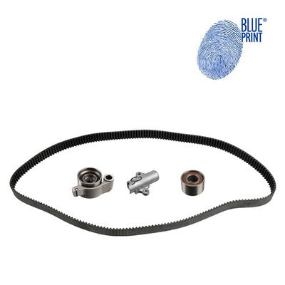 Blueprint ADT37334 Timing Belt Kit High Quality Fits Toyota Camry 2001 - 2006