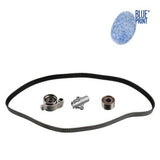 Blueprint ADT37334 Timing Belt Kit High Quality Fits Toyota Camry 2001 - 2006