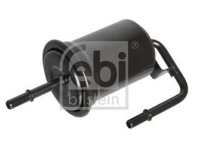 Febi 184430 Fuel Filter Standard Premium Grade Fits Mazda MX-5 1998 - 2005