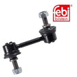 Febi 28054 Stabiliser Link Front Axle Fits Land Rover Discovery 1998 - 2004