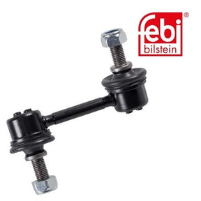 Febi 28054 Stabiliser Link Front Axle Fits Land Rover Discovery 1998 - 2004