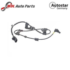 AUTOSTAR GERMANY ABS SENSOR 95671-1G000