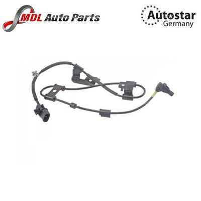 AUTOSTAR GERMANY ABS SENSOR 95671-1G000