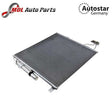 AutoStar Germany A C CONDENSER REP NO LR021824 LR015555