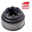 Febi 12737 Strut Top Mounting Front Left Right Fits Fiat Uno 1989-1992