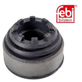Febi 12737 Strut Top Mounting Front Left Right Fits Fiat Uno 1989-1992