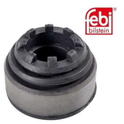Febi 12737 Strut Top Mounting Front Left Right Fits Fiat Uno 1989-1992