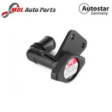 RADIATOR COOLANT WATER INLET NECK FILLER FOR CIVIC 2.0L 19050RNBA01