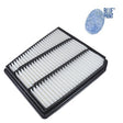 Blueprint ADH22231 Air Filter Genuine Quality Fits Honda Legend 1996 - 1997