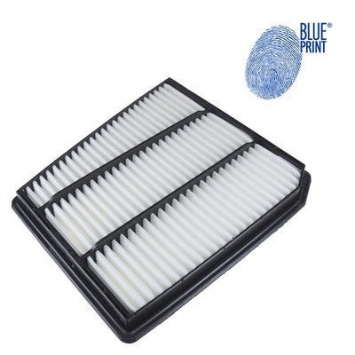 Blueprint ADH22231 Air Filter Genuine Quality Fits Honda Legend 1996 - 1997