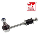 Febi 34665 Stabiliser Link Front Left Right Fits Toyota 4 Runner 1989 - 1995