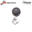 autostar germany CAMSHAFT ADJUSTER REPAIR KIT E70 X5 E71 E82 E83 X3 11367583207