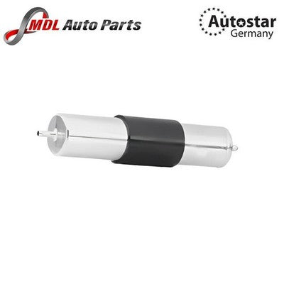 Autostar Germany FUEL FILTER 740 985 25 For BMW 13321702635