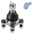 Blueprint ADC48612 Front Lower Ball Joint Fits Mitsubishi L300 / Delica1994