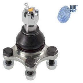 Blueprint ADC48612 Front Lower Ball Joint Fits Mitsubishi L300 / Delica1994